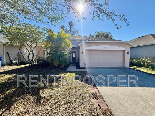 Photo - 1704 Riveredge Rd