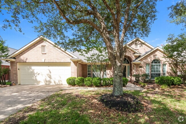 Building Photo - 1110 Bringewood Chase Dr Rental