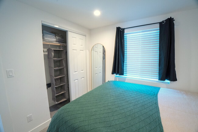 Photo - 8307 1/2 Kittyhawk Ave