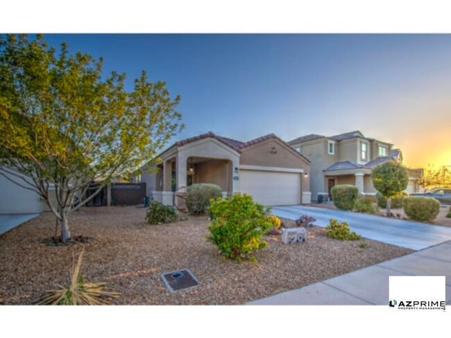 Building Photo - $500 OFF FIRST MONTH'S RENT MOVE IN SPECIAL IF LEASE IS SIGNED BEFORE 12/31/2025! Welcome to this Be