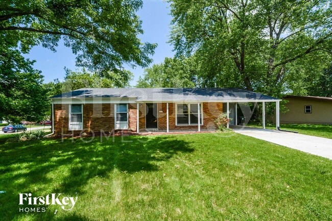 Photo - 12465 Larkwood Dr