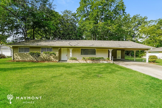 Building Photo - 251 Southbrook Dr Rental