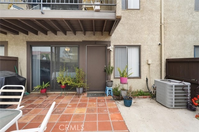 Photo - 9274 Citrus Ave