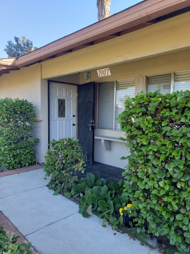 Photo - 1907 Clover Way