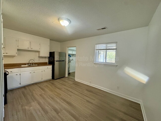 Photo - 4615 Murray Lake Ln