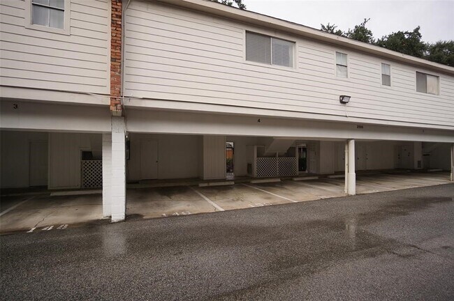 2595 Marilee Ln Unit 4