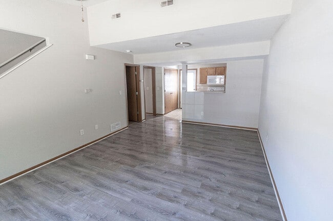 Photo - 1507 Bodie Dr