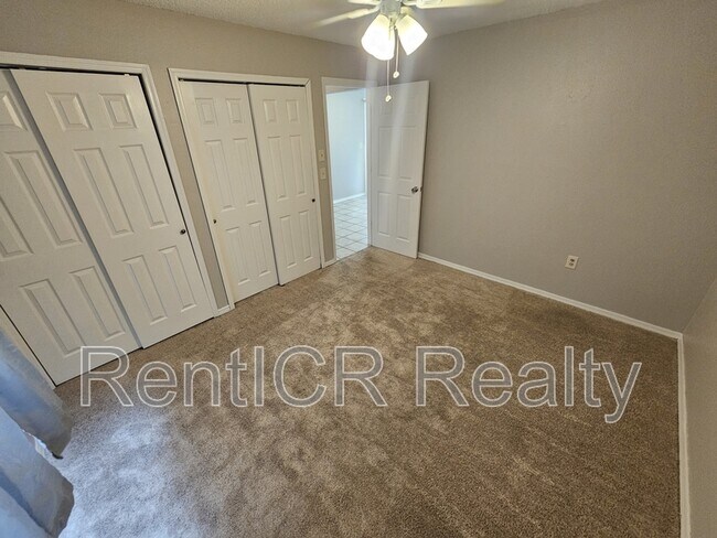 Photo - 4369 Azora Rd