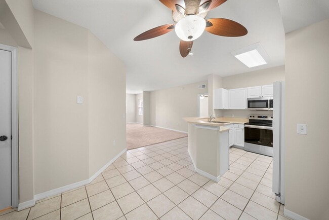 Photo - Stunning 2 bedroom, 2 bathroom condo in Fort Myers