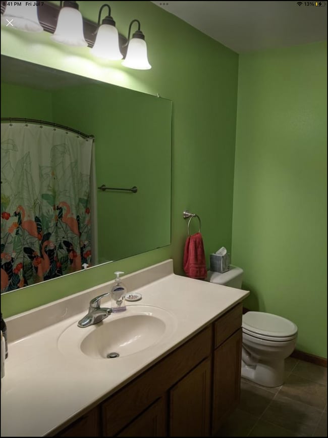 Photo - 1917 Deerhaven Ln NE Unit Apt 19