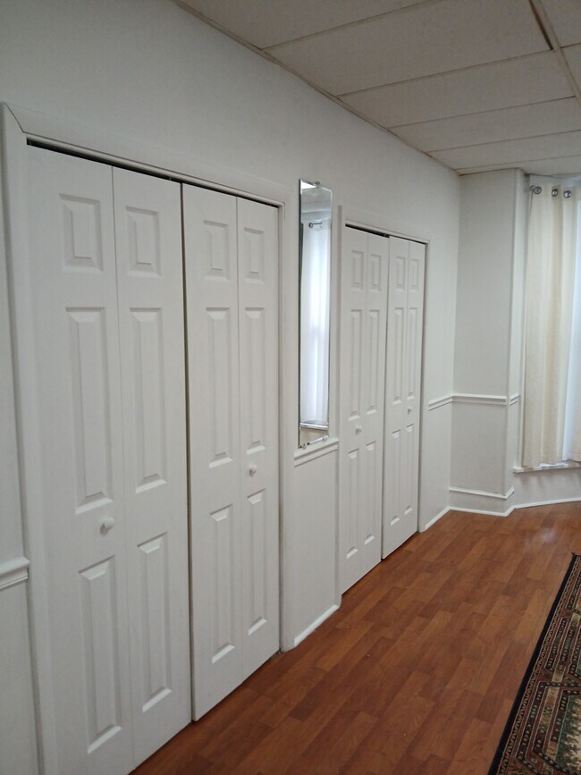 Photo - 107 W Court St Unidad 107West