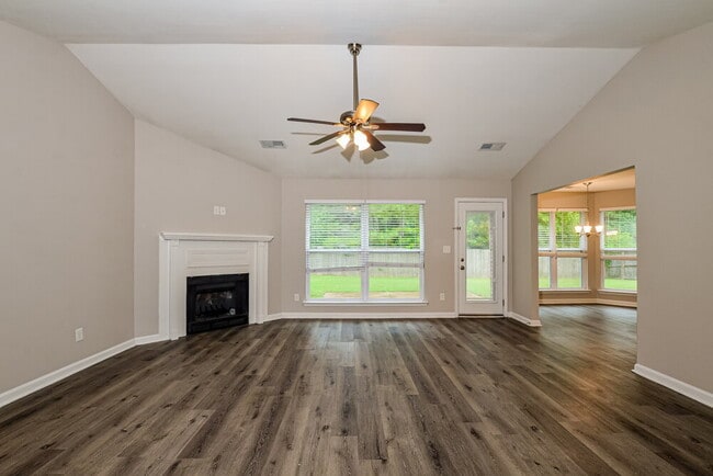 13183 Sandbourne S