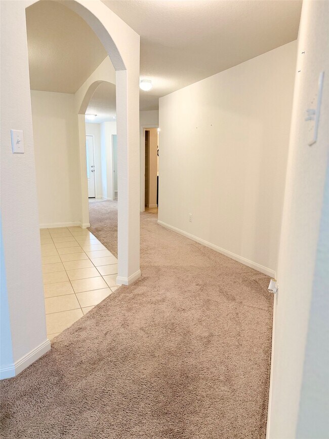 Photo - 22418 Threefold Ridge Dr