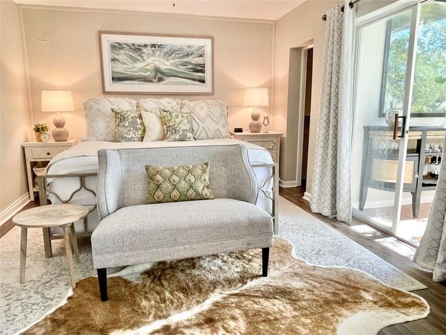 Photo - 151 N Orlando Ave Unit 203