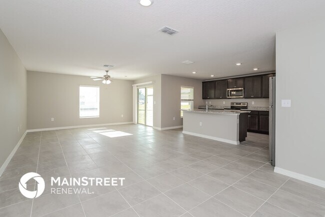 Photo - 1716 Canaan Lp