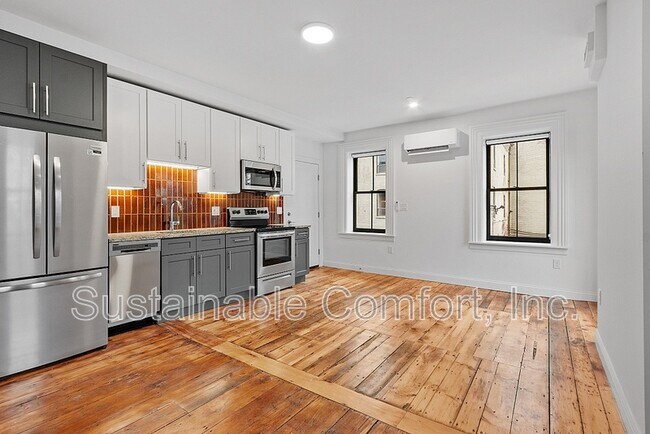 205 Summer St