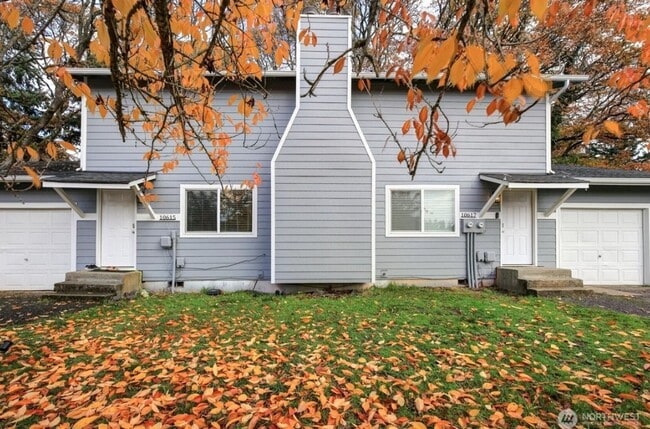 Building Photo - 10617-10617 10th Ave Ct S