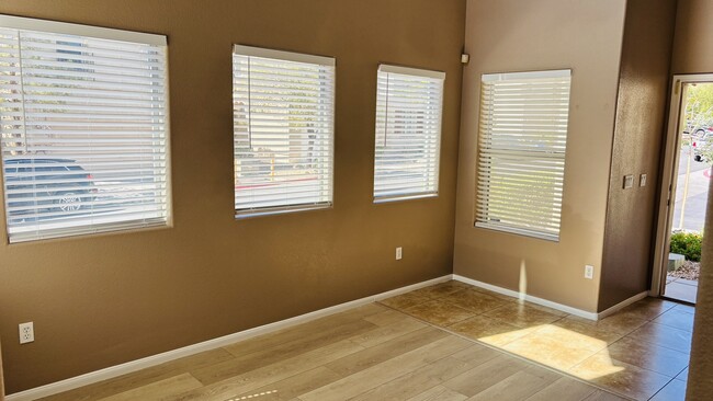 Photo - 8132 Stonyford Ct