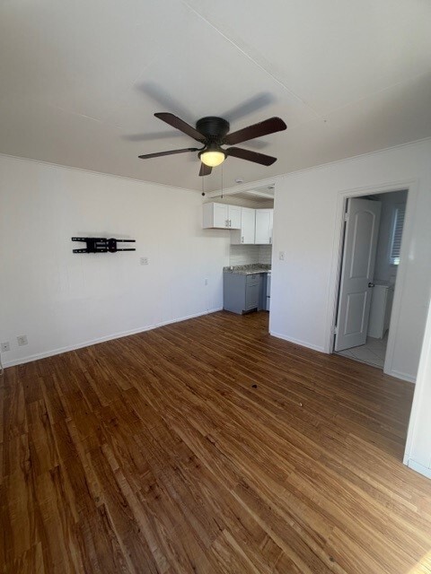 Photo - 625 54th St Unit B