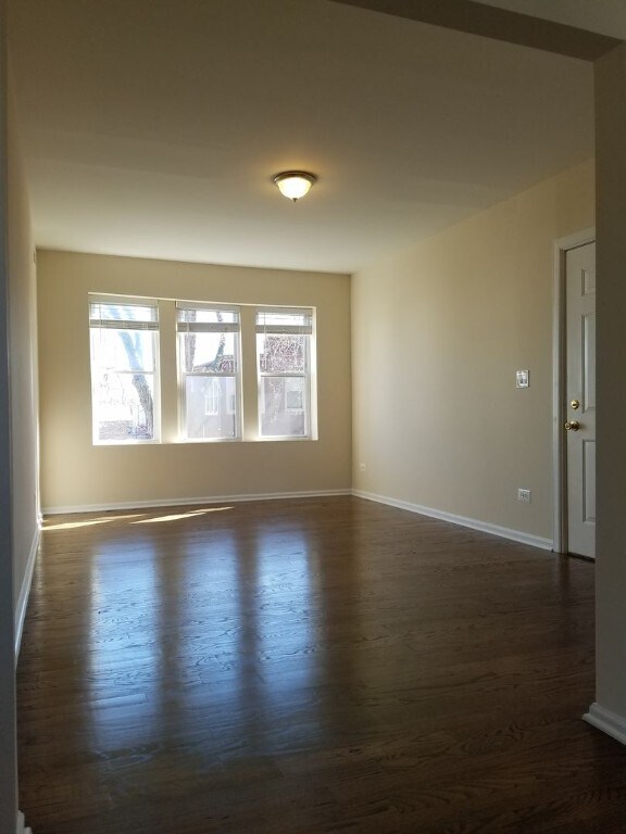 Photo - 1501 N Kolin Ave Unit 3