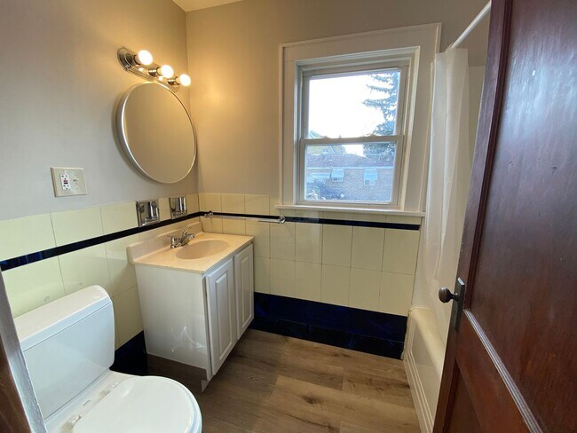 Photo - Rare 5-Bedroom Find!! Main-Floor Bed/Bath + Finished Attic Suite