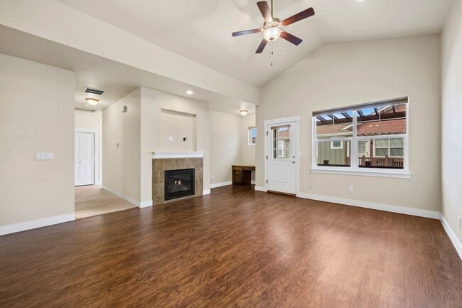 Photo - 5851 Dripping Rock Ln