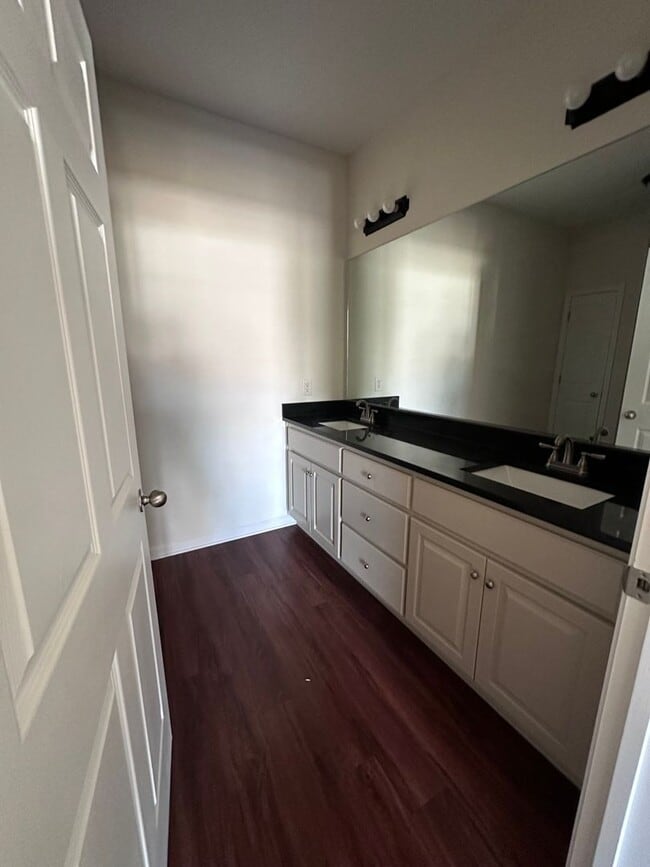 Photo - Wakefield Subdivision!!! One Story Townhome!