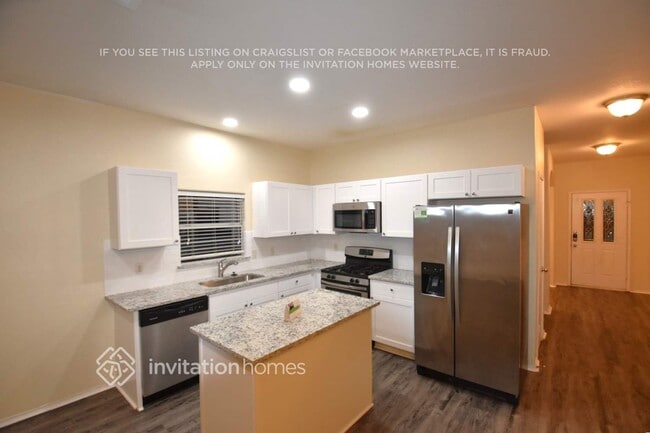 Photo - 11748 Netleaf Ln