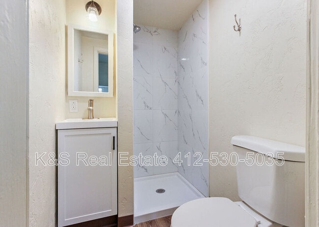 Photo - 5816 Smithfield St