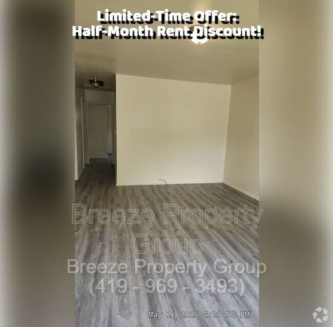 Building Photo - 2074 Price St Rental
