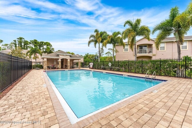 Photo - 4037 Meander Pl Unit 205