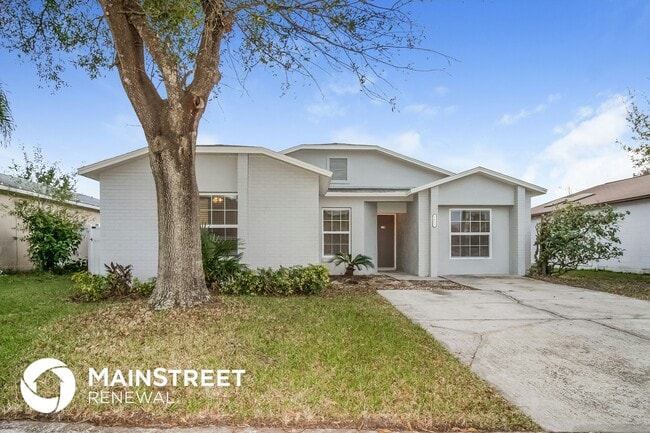 Photo - 1433 Vinetree Dr
