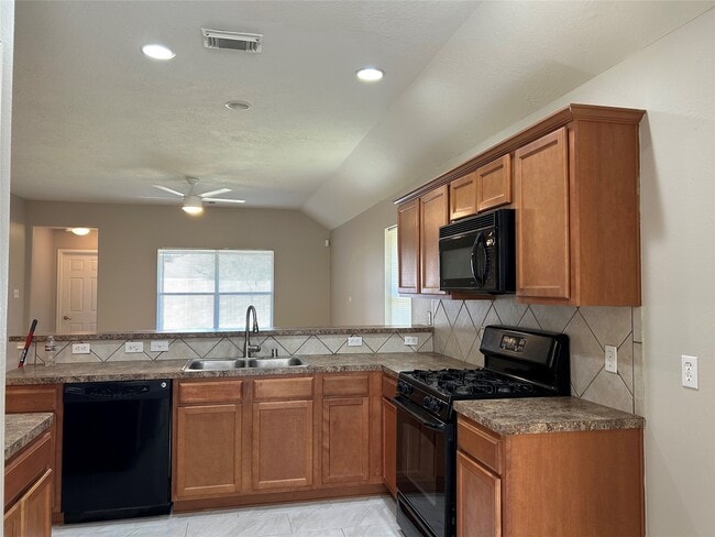Photo - 12819 Gable Wind Mill Ln