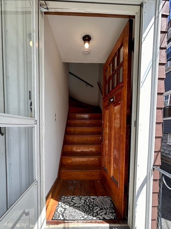Photo - 11 Sterling St Unit 2