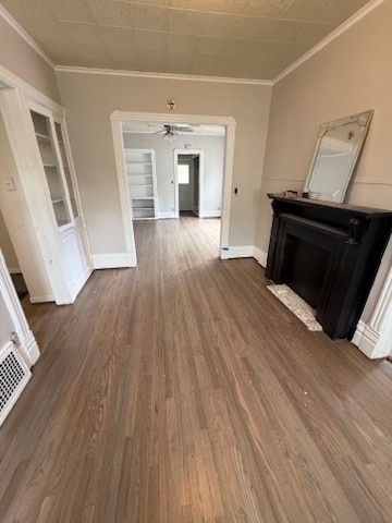 Photo - 607 W Prospect St Unidad A