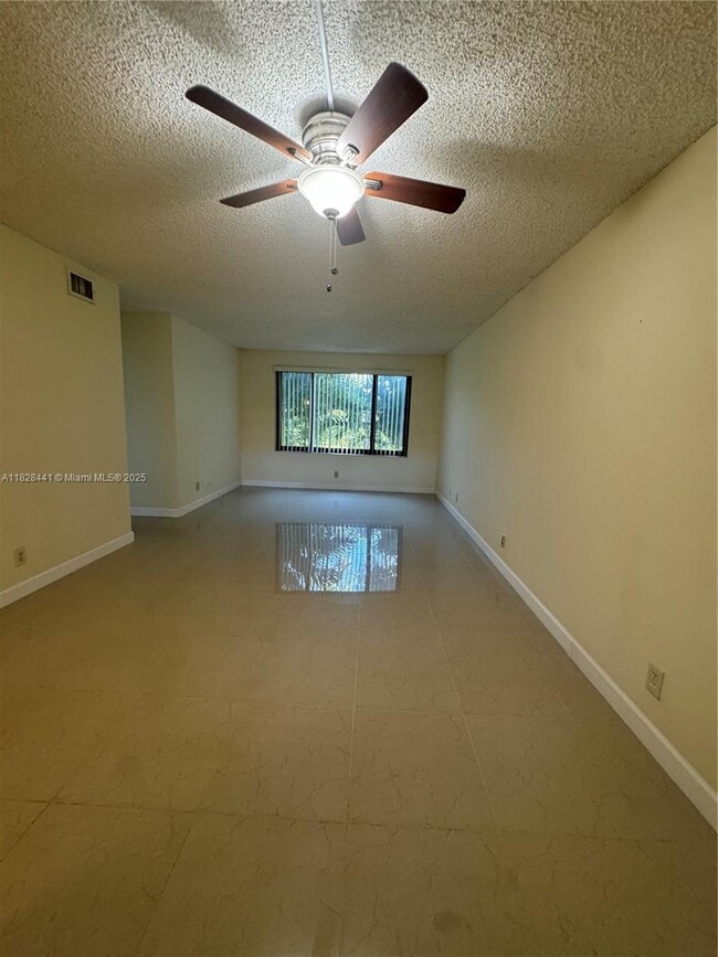 Photo - 11441 NW 39th Ct Condo Unit 219-3