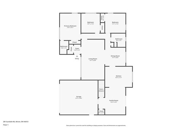 Photo - 281 Sundale Rd