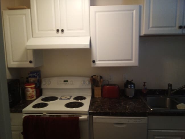 Photo - 233 Old Fort Rd