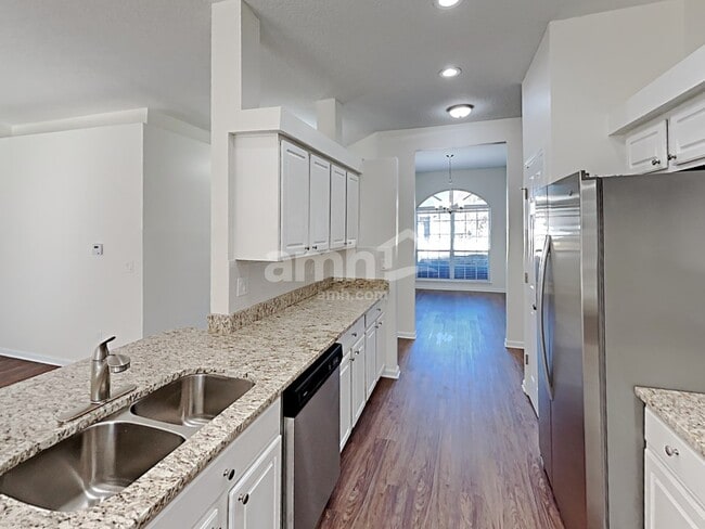 Photo - 245 Carolina Jasmine Ln