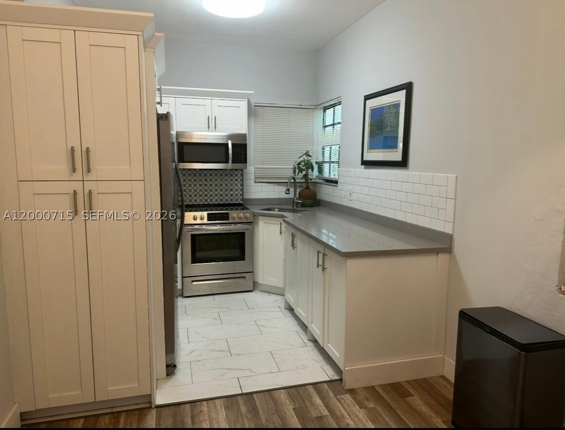 Photo - 1319 SW 21st Ter Unit B103