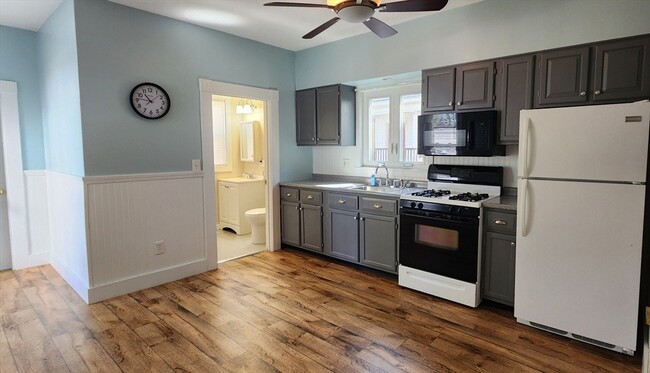 Photo - 76 Brown St Apartment Unit 1