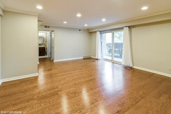 Photo - 700 Perrie Dr Unidad 109