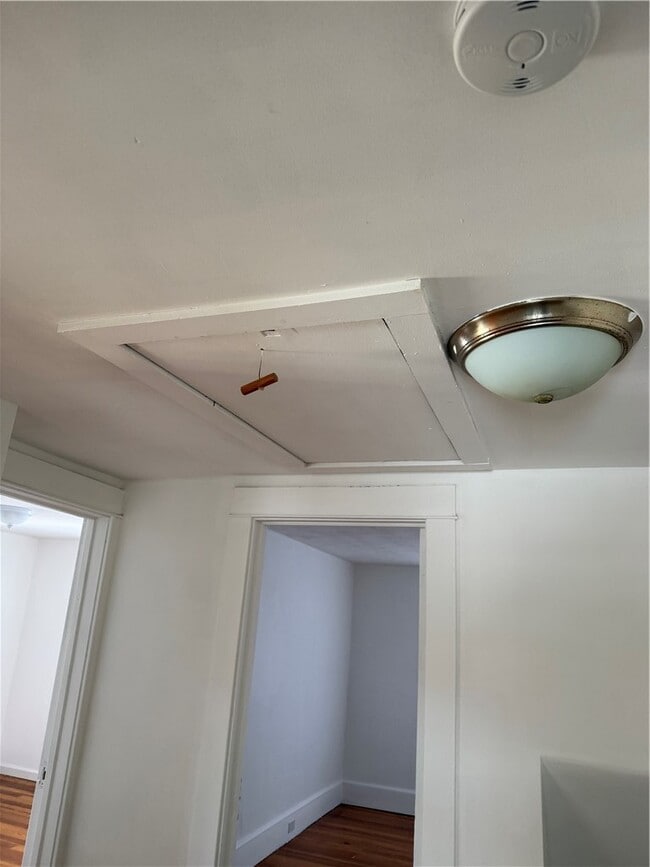 Photo - 459 Brainard Pl