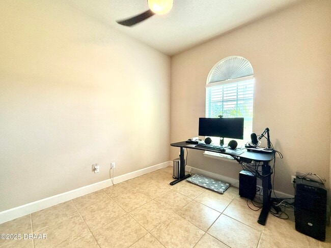 Photo - 6809 Forkmead Ln