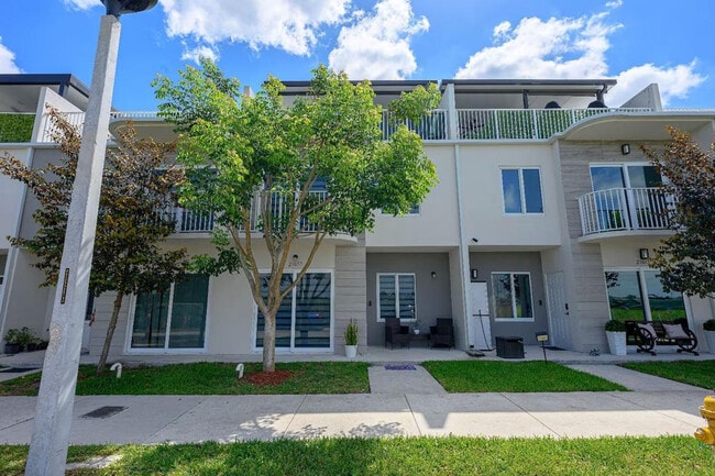 Photo - 14311 SW 258th Ln Unit ID1470268P