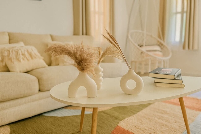 Photo - 181 NW 46th St Unidad ID1319957P