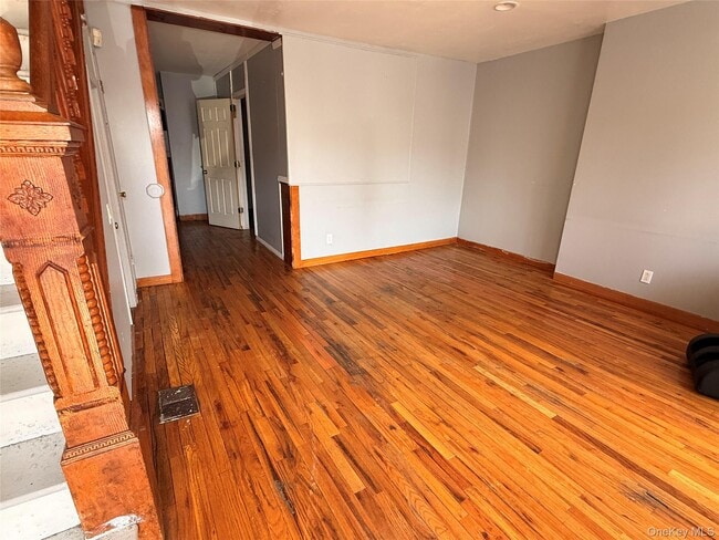 Building Photo - 88-25 75th St