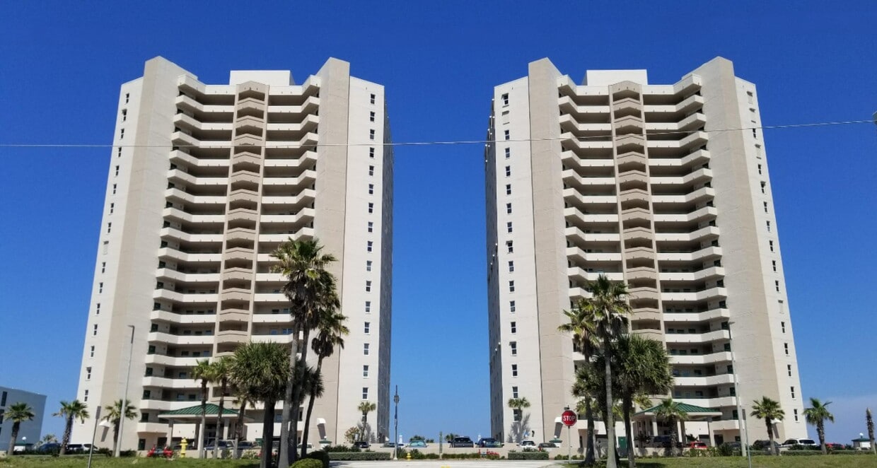Photo - 3311 S Atlantic Ave (Daytona Beach, FL)