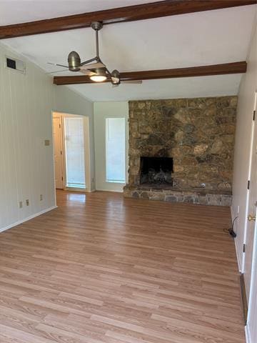 Building Photo - 2708 Runningbrook Ln