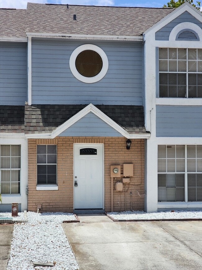 Photo - 11112 Essex Ridge Ct